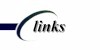Links Page