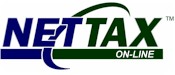Welcome to NETTAX On-line!