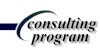 Consulting Program