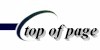 Top of Page
